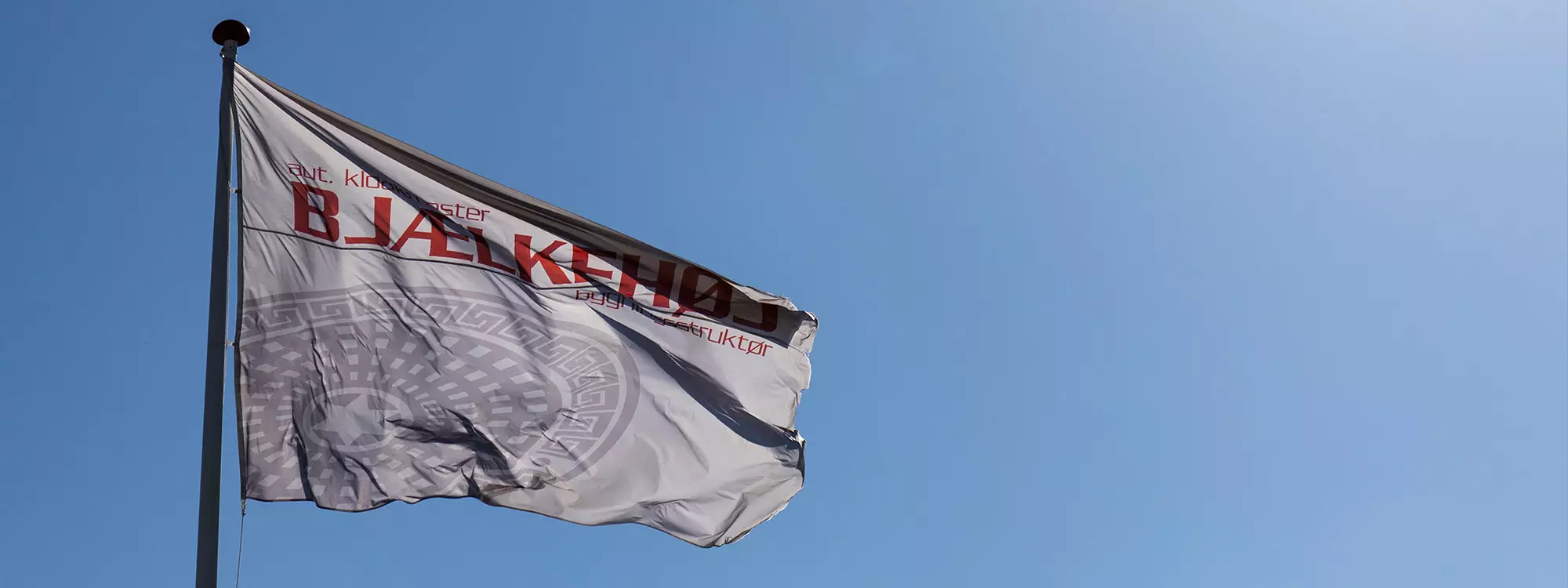 slide3 Bjælkehøj Entreprenøren